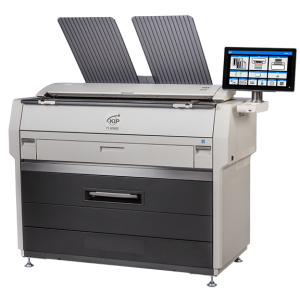 KIP 71G Series KIP 71G Series